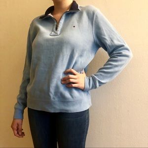 Tommy Hilfiger Pullover